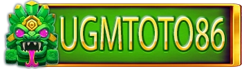 UGMTOTO86
